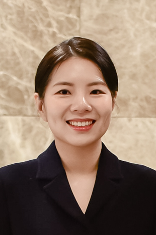 Ayoung Hong