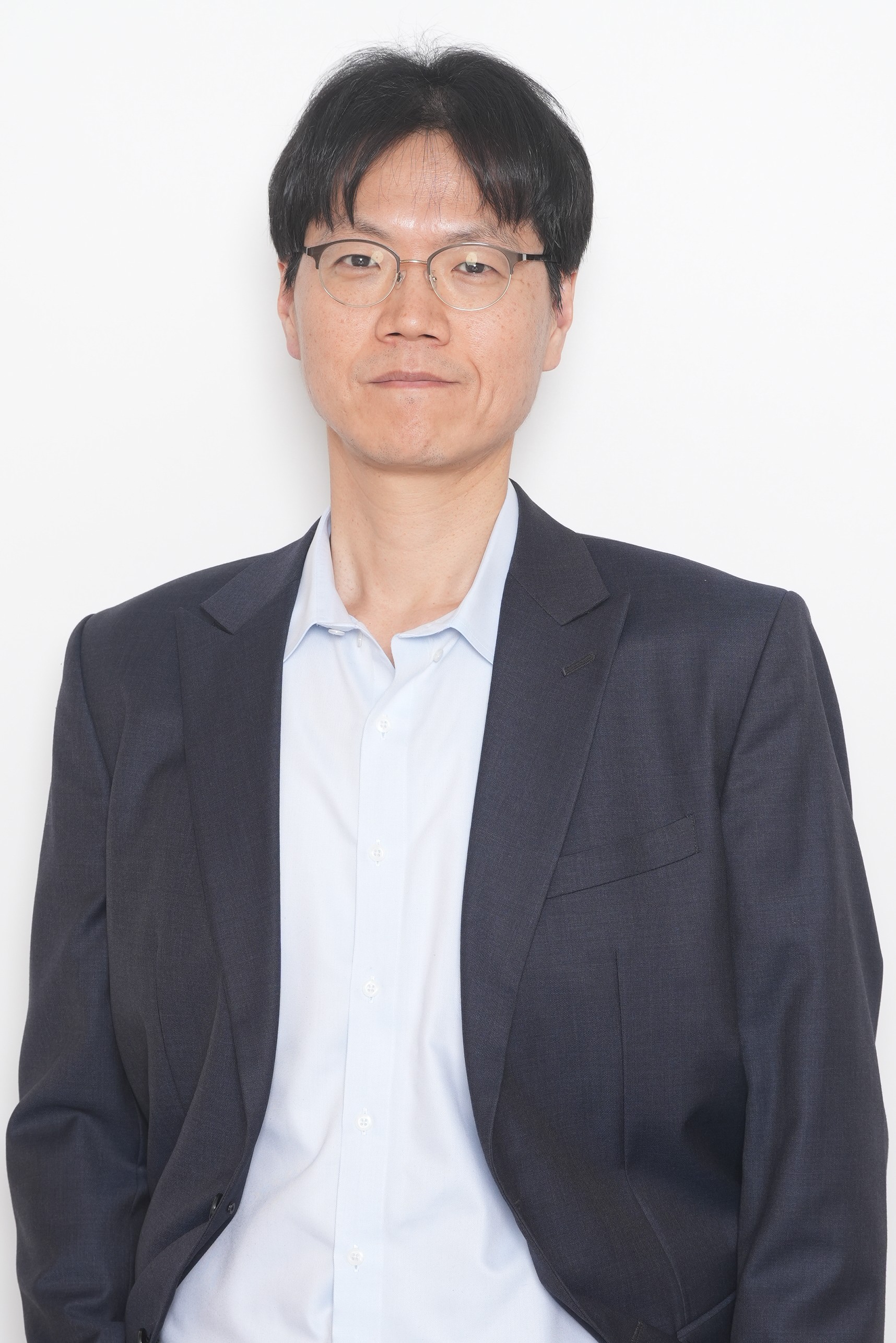 Jaewook Lee