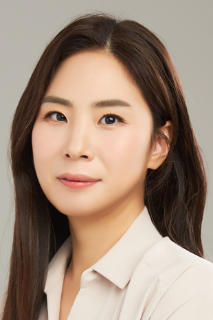 Jiyeon Kang