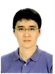 Jonghoon Kim