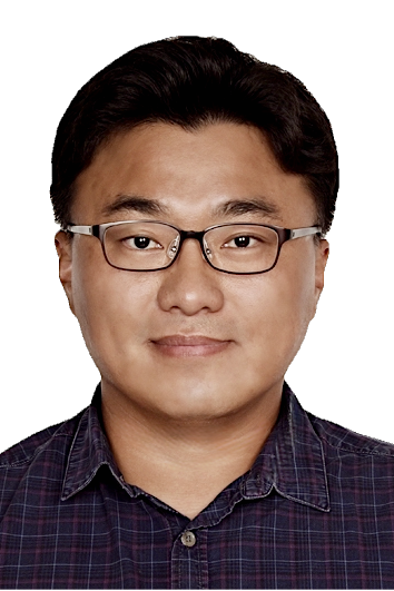 Junghyo Nah