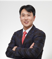 Kiyong Oh