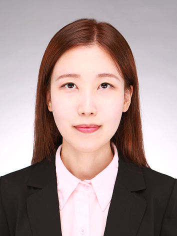 Minkyung Kim